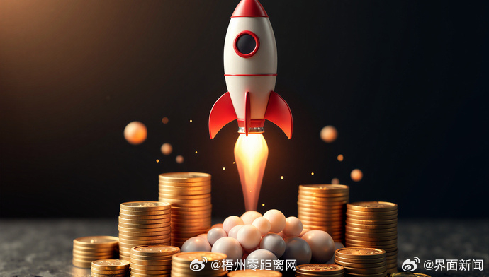 #中国民营火箭创始人身价冲破百亿#【#三位民营火箭创始人首登百富榜#】民营火箭历经十年技术认证和突破后，终于有创始人的身价冲破百亿。

10月27日发布的《2026胡润百富榜》显示，蓝箭航天创始人张昌武、天兵科技创始人康永来、中科宇航创始人杨毅强三位商业火箭公司掌门人首次跻身榜单，身价分别为11 ​