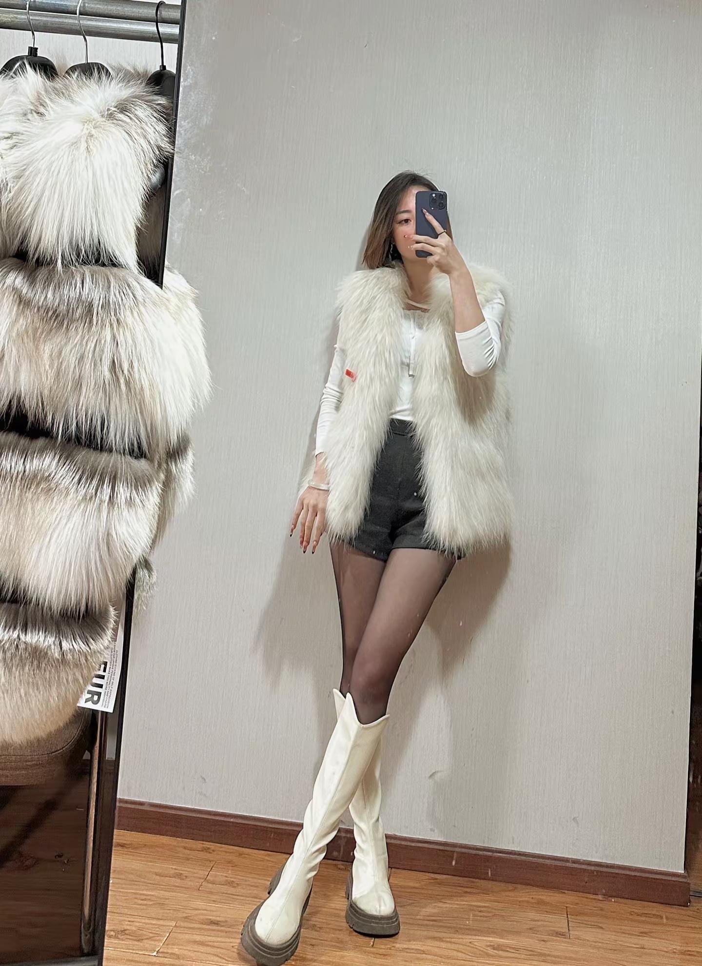 别人看到的都是结果   而自己撑的是整个过程