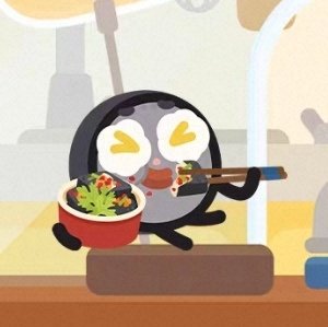长沙臭豆腐哈哈哈，好吃好吃[馋嘴]

#coco&nono# ​