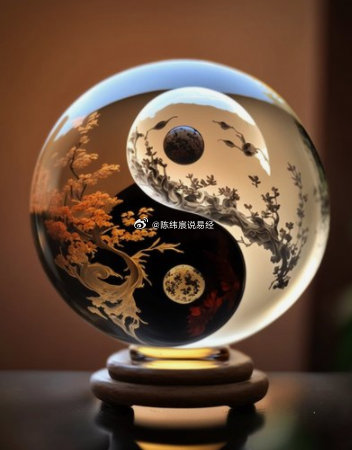 此条博文对易经有兴趣有爱好有疑问的友友，可在本文留言； 我会抽时间一不回复，比如命理，易卦，风水、择日等等，怕露隐私，详情付费私聊咨询！ 非诚勿扰。  ​​​