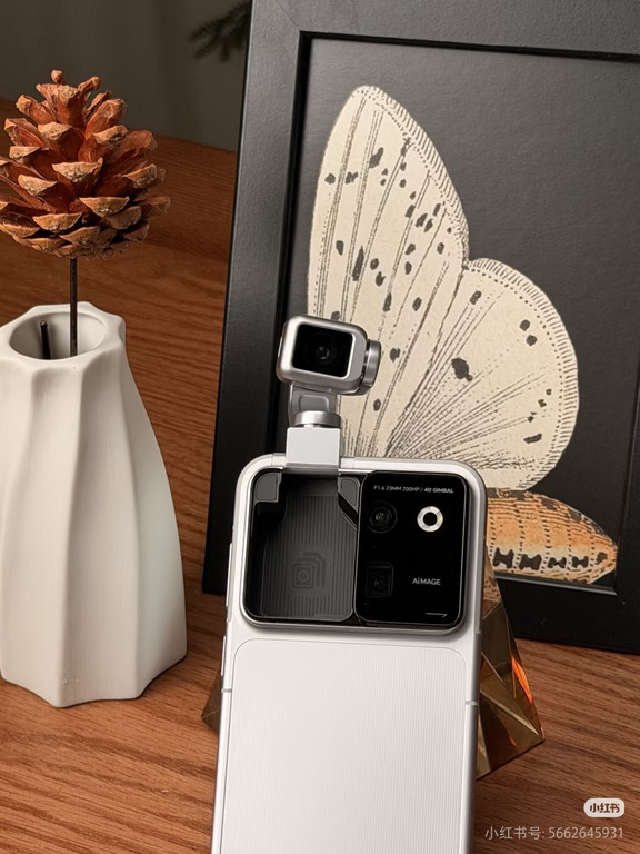 #荣耀robotphone #荣耀 #荣耀600系列
