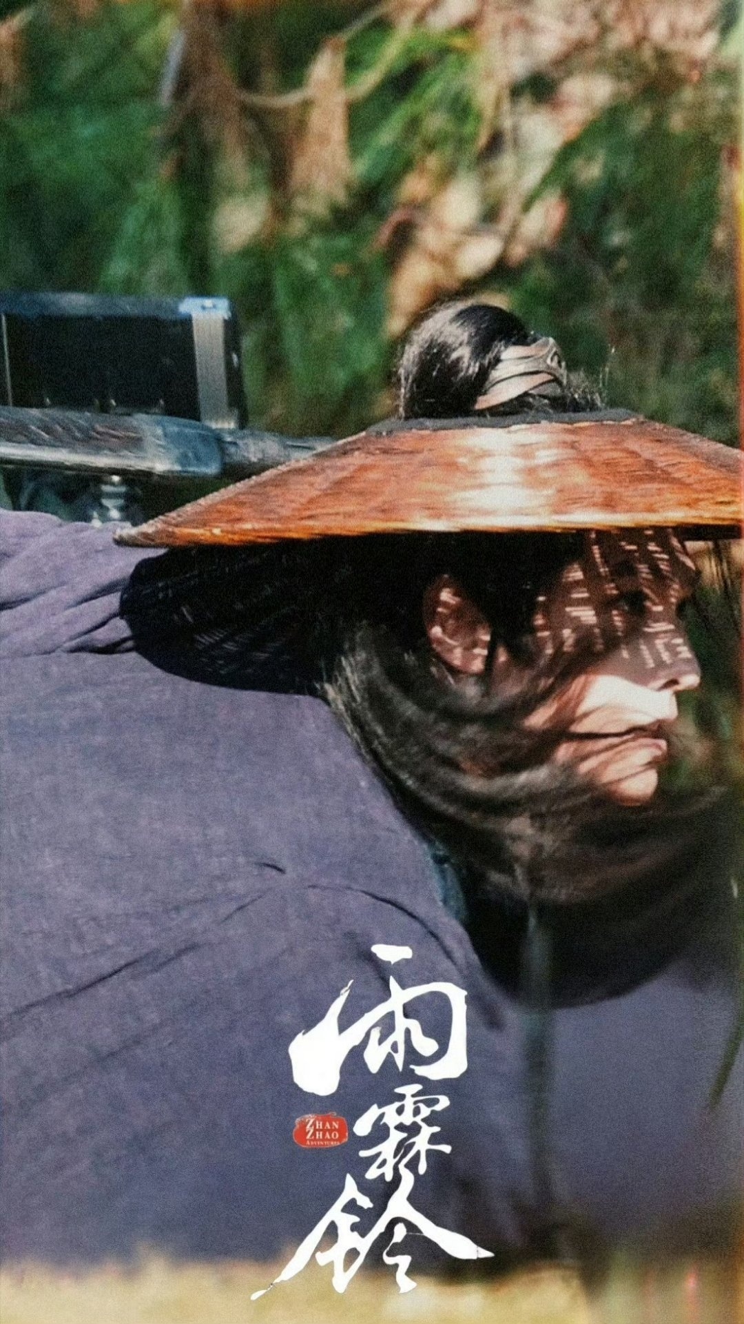 [超话]我喜欢的你，干净却也温柔ʕ•̫͡•ʔ❤ʕ•̫͡•ʔ。​​​