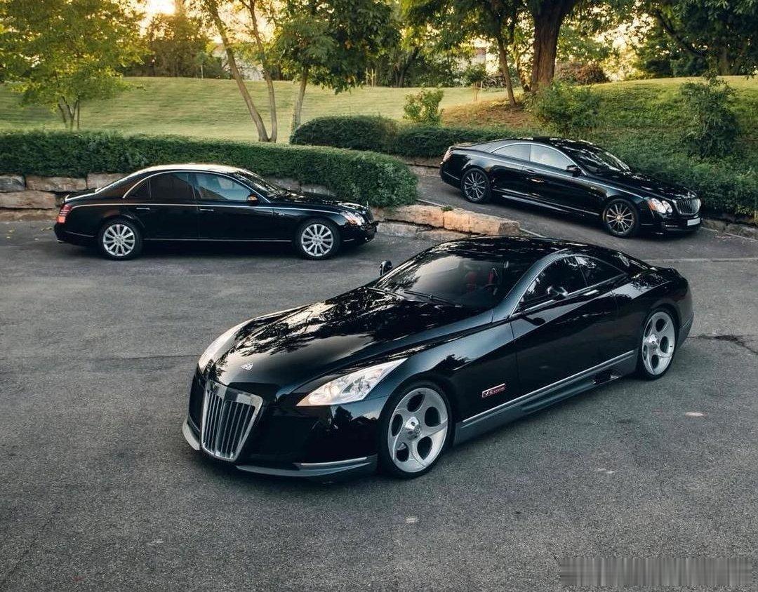 迈巴赫Project MAYBACH
迈巴赫6Vision Mercedes-Maybach 6
迈巴赫G 650 Landaulet
迈巴赫62s
迈巴赫Exelero
迈巴赫57s
迈巴赫s680
迈巴赫s680普尔曼加长版
迈巴赫S480
迈巴赫S580
迈巴赫S600
迈巴赫s560
迈巴赫s450
迈巴赫GLS600
迈巴赫s580e
迈巴赫GLS480
迈巴赫EQSSUV
迈巴赫S900
 ​