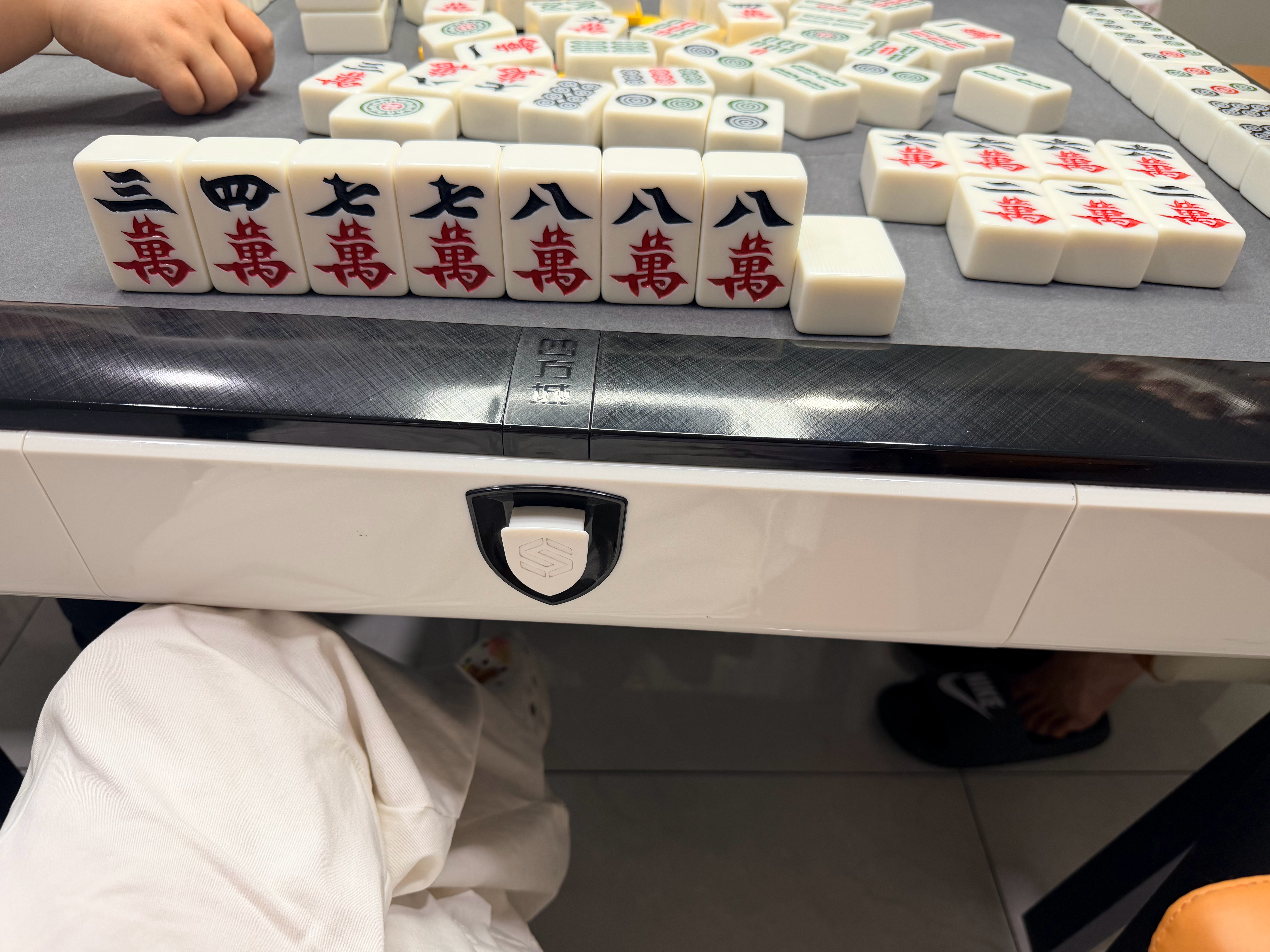 今天还不错[馋嘴] ​​​