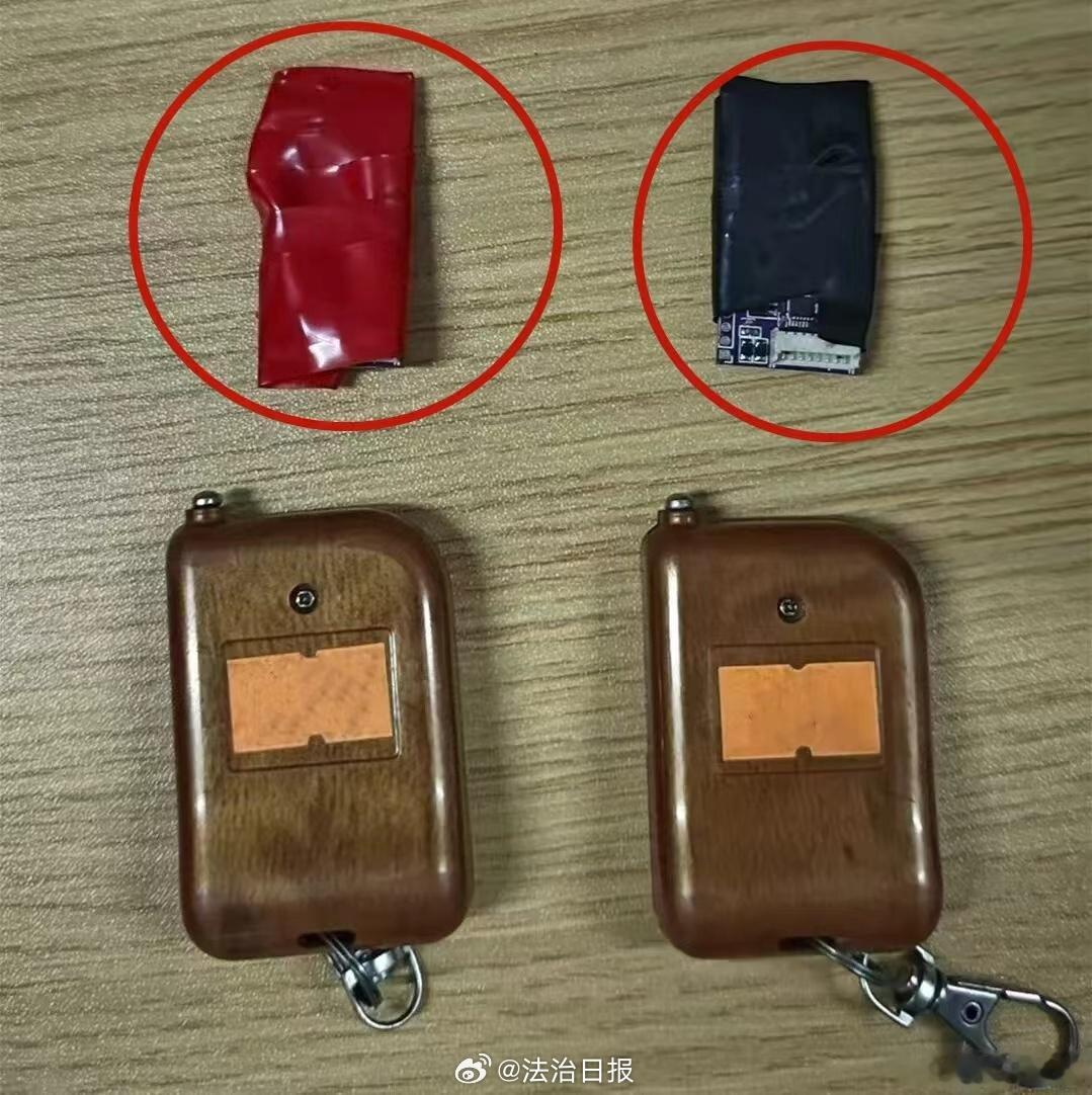 【#驾校教练用跑马机帮学员缩减学时牟利##驾校教练用跑马机伪造学时被拘#】记者从山东省栖霞市公安局获悉，今年8月，栖霞市公安局网安大队民警在工作中发现辖区某驾校教练宋某通过网络购买“跑马机”设备，私自安装在教练车上，用于伪造驾考学时、篡改系统数据，非法牟利。经调查取证，9月18日，宋某被 ​