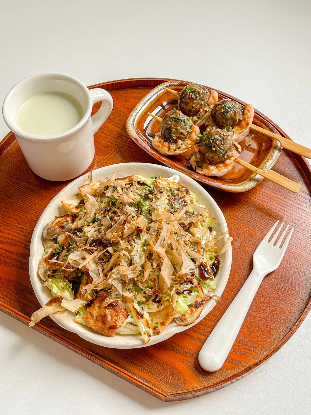 🫓´༥`🫓 吃饭不要着急