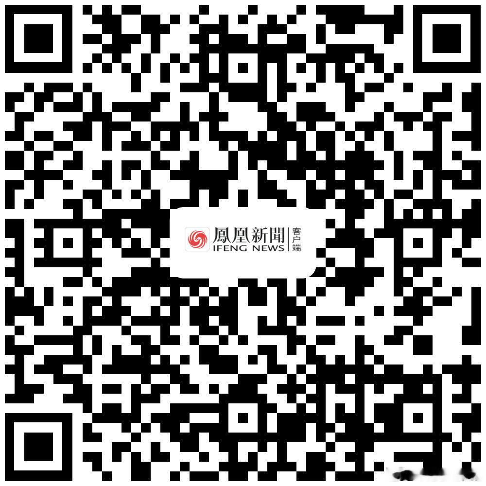 金店柜姐这两天嘴都甜了，因为克价真跌了。上海金交所Au9999前脚还在900多晃，这两媒体援引数据显示约 30 克的手镯比上个月便宜小两千。前两年追高进场囤金条那波人，现在账面上正挂着绿。金子这东西，涨的时候人人都是投资大师，跌了才发现自己买的是情绪。要结婚买三金的趁这波能省点是点。 ​