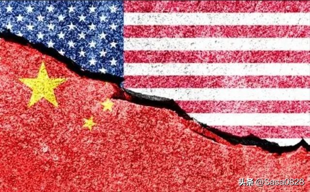 世界公认的3大国家，中国，美国，俄罗斯，只有中国不打，只准备好了打。

南海并没有真正安静下来。
10月3日，菲律宾一架C-208型飞机未经中国政府批准进入黄岩岛领空，南部战区组织海空兵力跟踪监视、警告驱离。这个动作很有代表性：中国既没有放任对方把试探变成既成事实，也没有把一次侵权行为直接推向军事冲