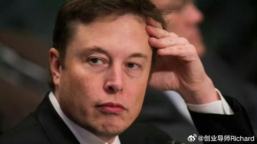 《特斯拉机器人Optimus量产准备就绪！》
       近日，特斯拉第三代人形机器人Optimus已为大规模量产做好准备。此前，特斯拉机器人核心供应商新剑传动表示，特斯拉机器人设计方案接近定型，即将进入量产周期。
       点评：国泰海通认为，特斯拉Optimus产线落地正在提速，人形机器人量产已进入关键验 ​