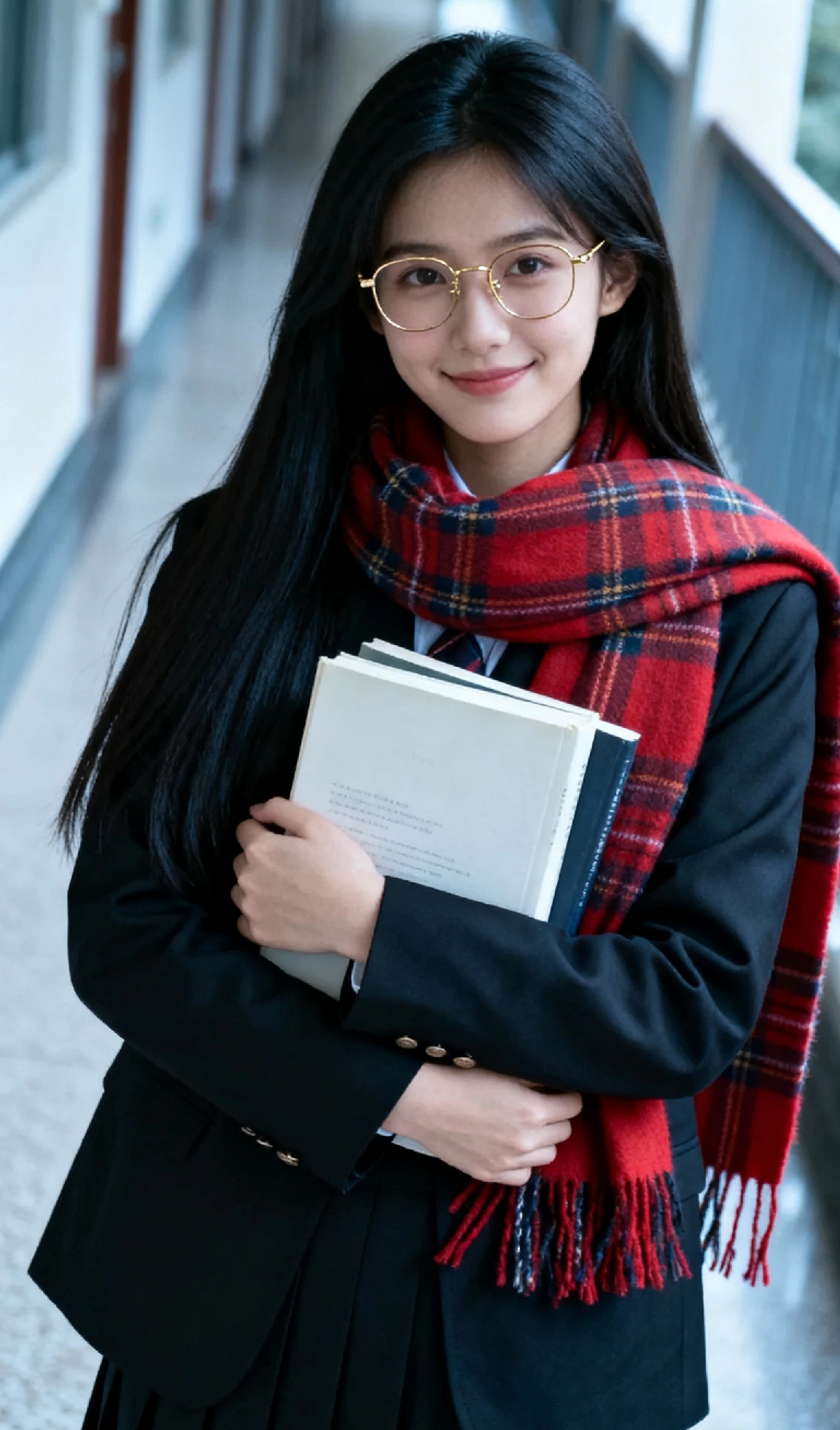 <p>有气质的女人给人什么感觉 <!--{img:0}--></p><...