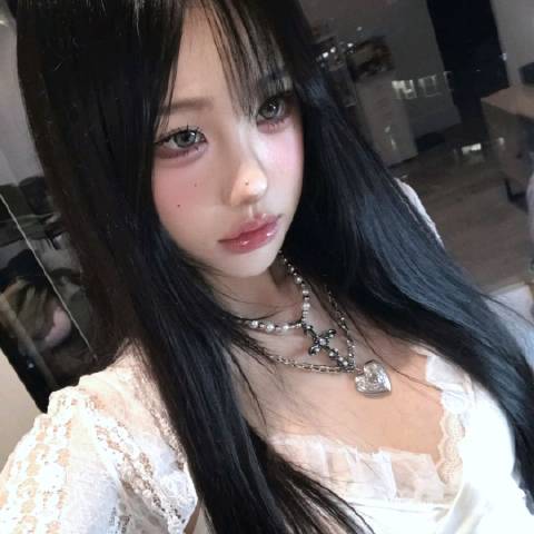 为嘉夜谈科技