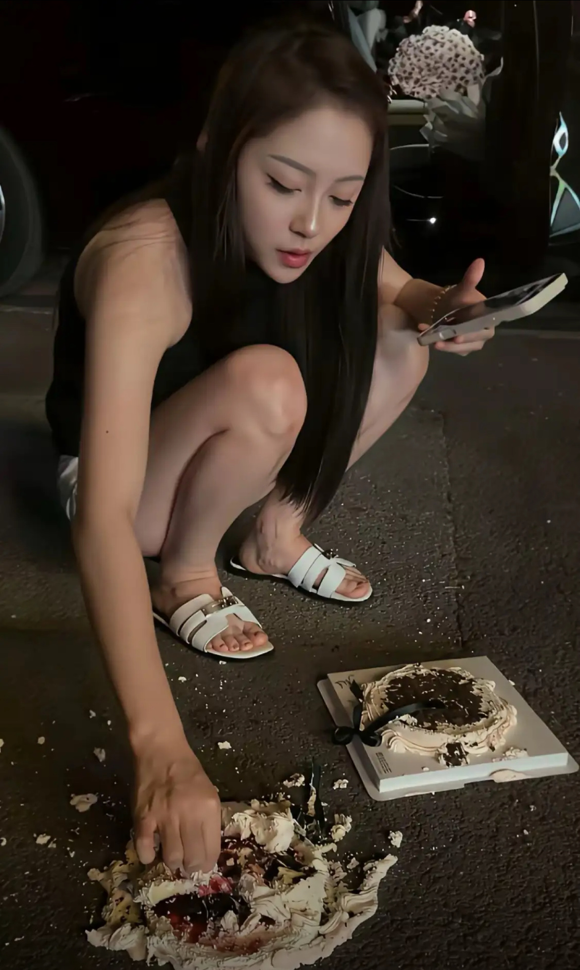 就喜欢这种省吃俭用的