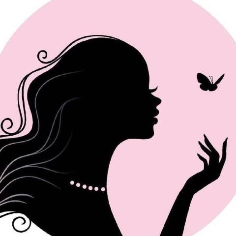 山西美女帅哥联盟