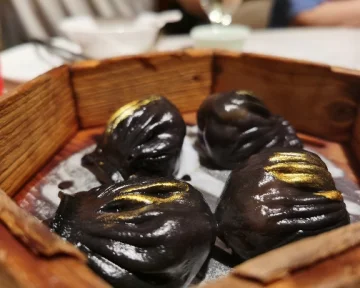 喳喳讲娱乐