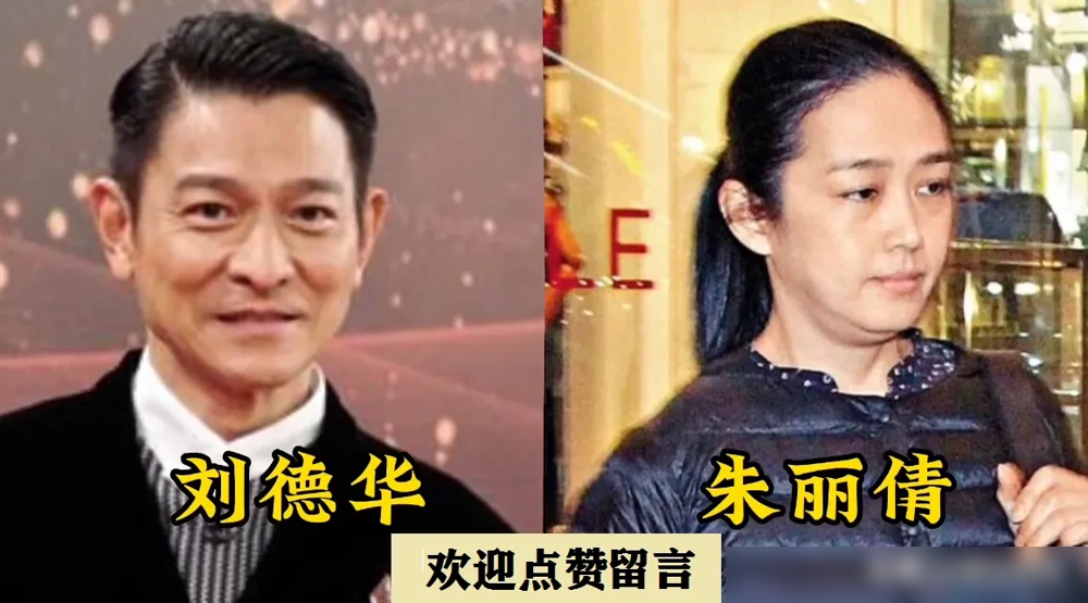 孙俪亲口说，跟邓超过日子就是用时间补齐对方的弱点，没别的。他俩一个无辣不欢一个清淡如水，谁也没逼谁改，邓超自己跟着晨练去了。
蔡少芬更狠，直接说没有神仙爱情，都是缝缝补补。张晋那会儿被骂吃软饭，回家照样给她煲汤，矛盾大到扛不住，俩人真去约了婚姻辅导师。
陈小春比应采儿大16岁，外头看着天天互怼拆