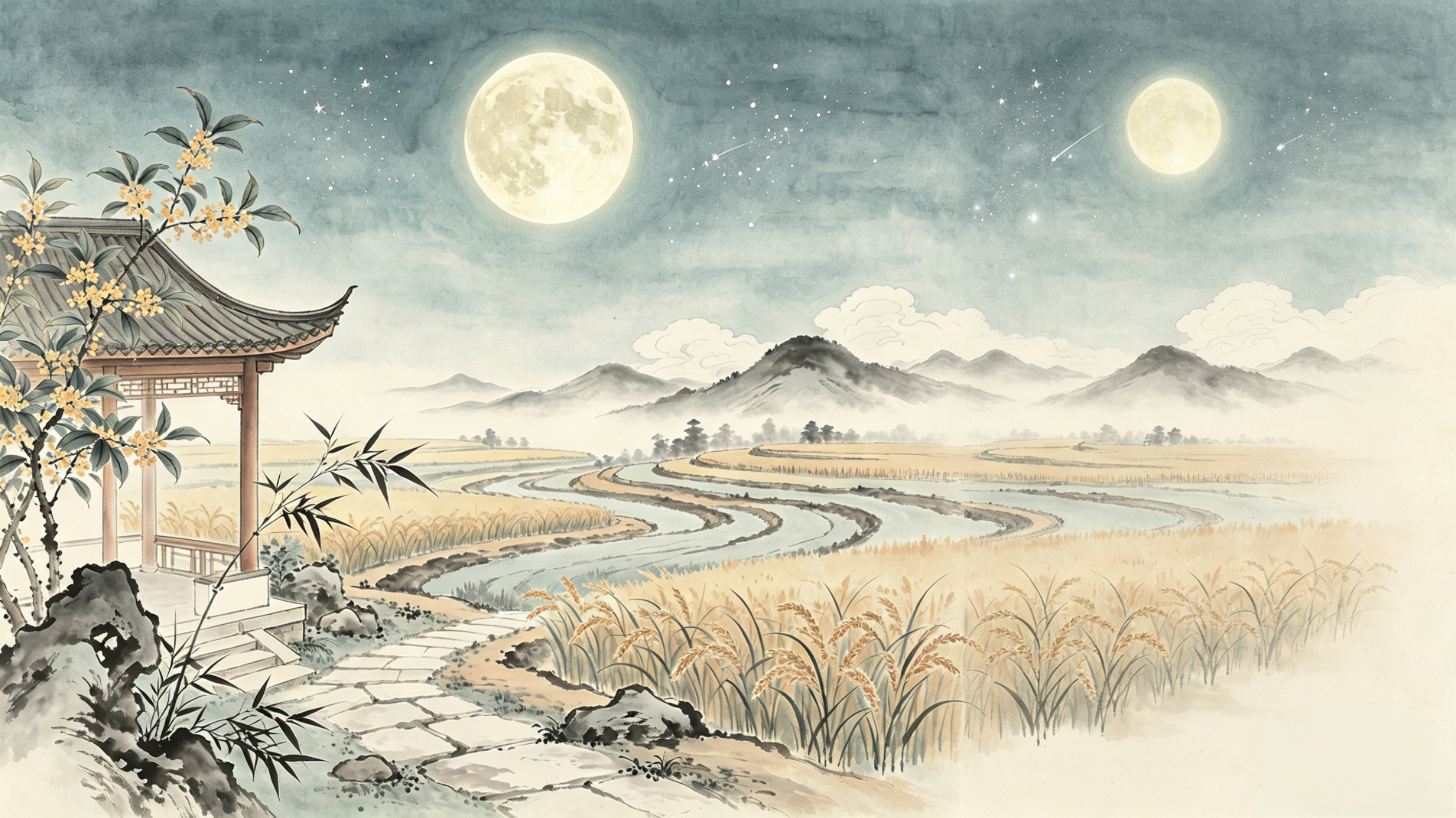 陈芋汐搭档夺冠合理吗江山代有才人出，各领风骚数百年。