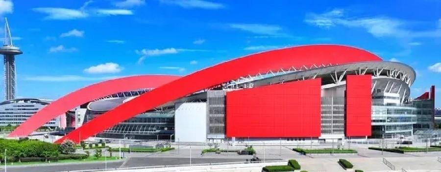 中国169金创境外新高，日本83金却四次道歉，下届多哈亚运会还不知哪年办
名古屋亚运会10月4日闭幕，中国代表团以169金89银83铜创境外参赛新高，连续12届金牌榜第一。但比金牌更刺眼的，是组委会事务总长村手聪那句“我要坦率地为这些失误道歉”——为压缩成本，本届亚运会没有修建传统运动员村，超过1.