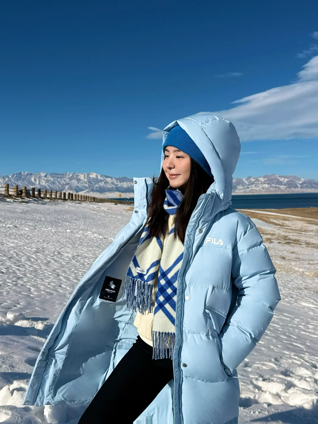 没有信号，全是自由