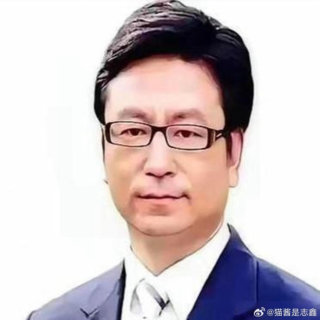 千万别吃惊，这就是圈层精英为子女筹谋的精心安排。白岩松的儿子白清扬，本科就读伦敦国王学院，主修蒙古史；之后接连拿下牛津当代中国研究、伦敦政经国际与亚洲历史两个硕士学位，博士毕业于剑桥大学蒙古史专业。完成海外求学之后，他回国入职985高校中央民族大学，担任边境数字与人文实验室副主任。 ​