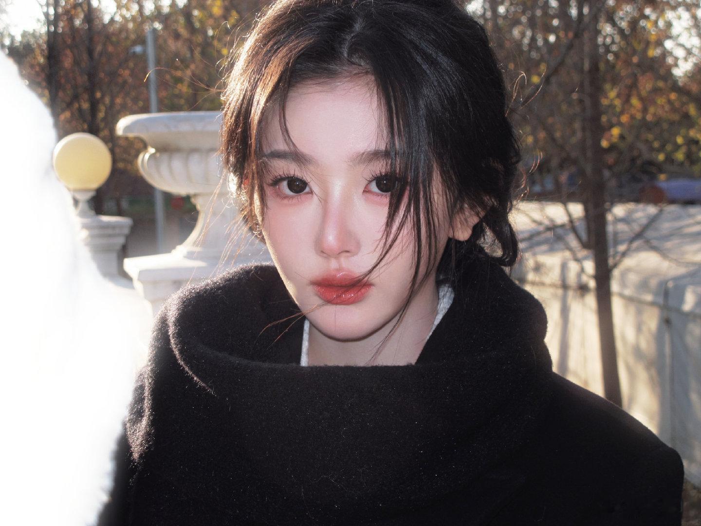 #孔雪儿[超话]# [送花花][送花花]孔雪儿百花杀 | 孔雪儿李雁回 | 孔雪儿逐玉｜孔雪儿俞浅浅 | 孔雪儿昭阳公主｜孔雪儿李述｜孔雪儿燃霜为昼 | 孔雪儿娄瑾瑜 | 孔雪儿风月不相关｜孔雪儿易掌珠｜孔雪儿将门独后｜孔雪儿沈玥｜ ​