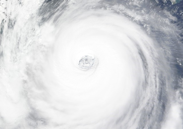 新台风杜鹃酝酿生成！最新路径、影响时间公布，多地天气有变