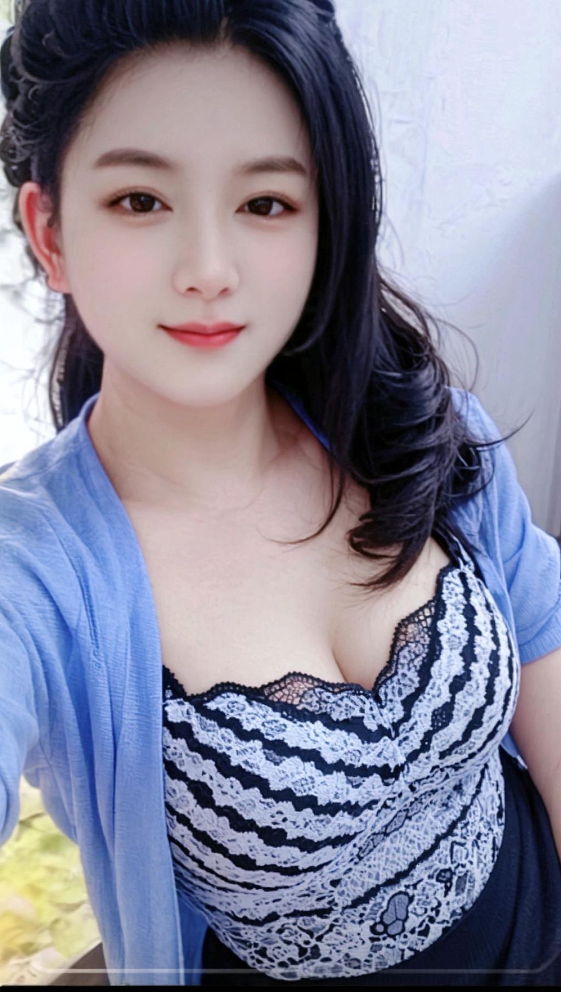 <p>AI柔美少妇写真 ai创作 <!--{img:0}--></p>...