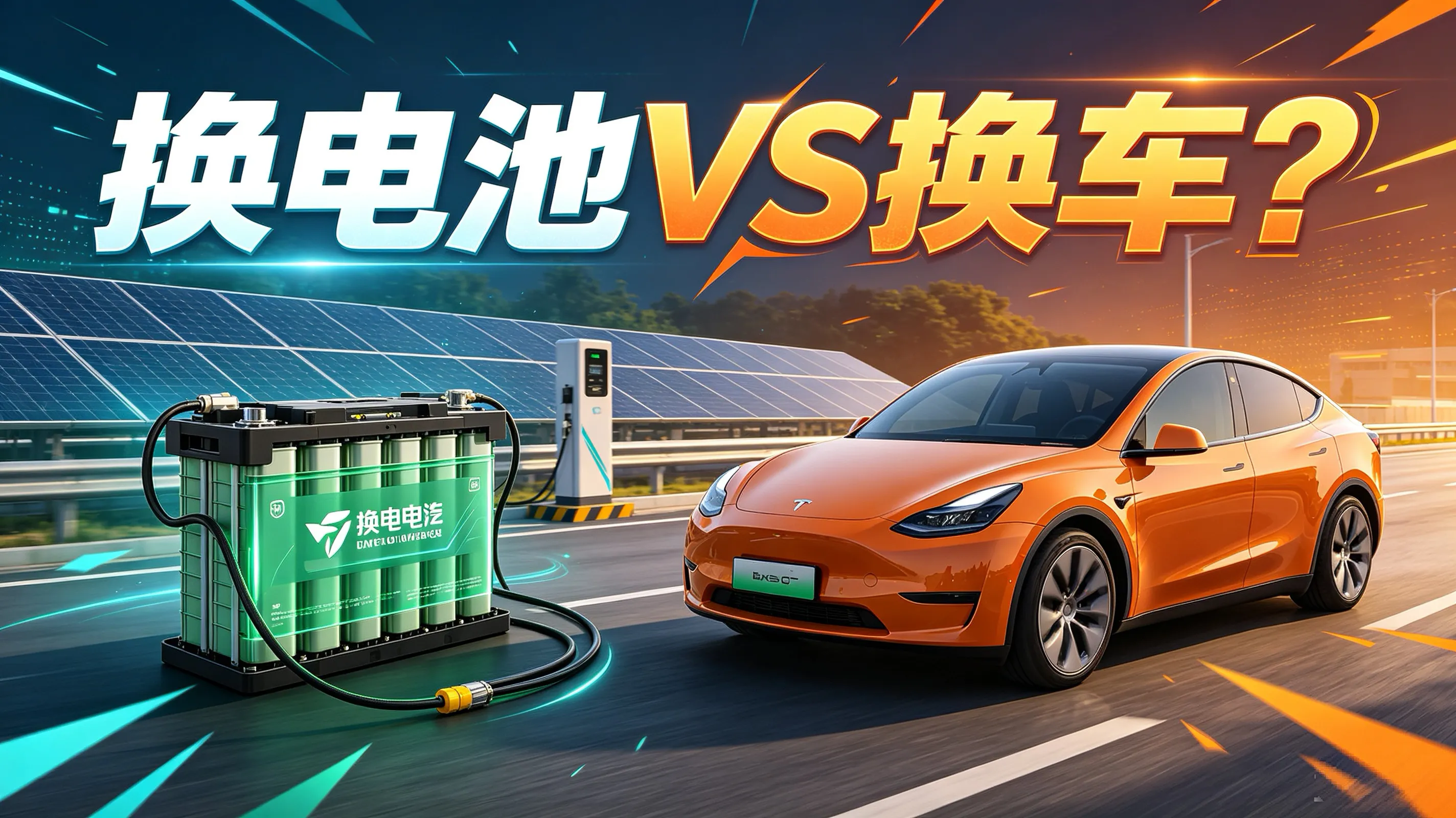 电车脱保后你会选择换电池还是换车？

不少新能源车主都遇到一个现实难题：车辆过保、电池衰减明显，到底是花钱更换电池，还是直接置换新车？今天聊聊两种方案该怎么选。

先算一笔换电池的成本账

一块原厂动力电池价格并不低，不少车型电池费用加上工时，动辄大几万。

如果车辆车价本身不高，残值有限，更换电池
