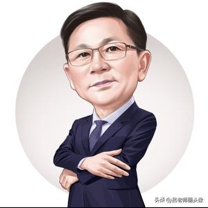 志禾笑说科技