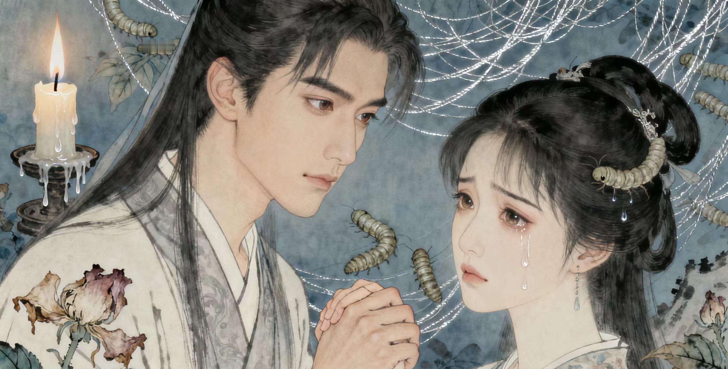 二婚新生活：不领证，搭伙过日子，最后谁最吃亏？  在这个快节奏、变幻莫...