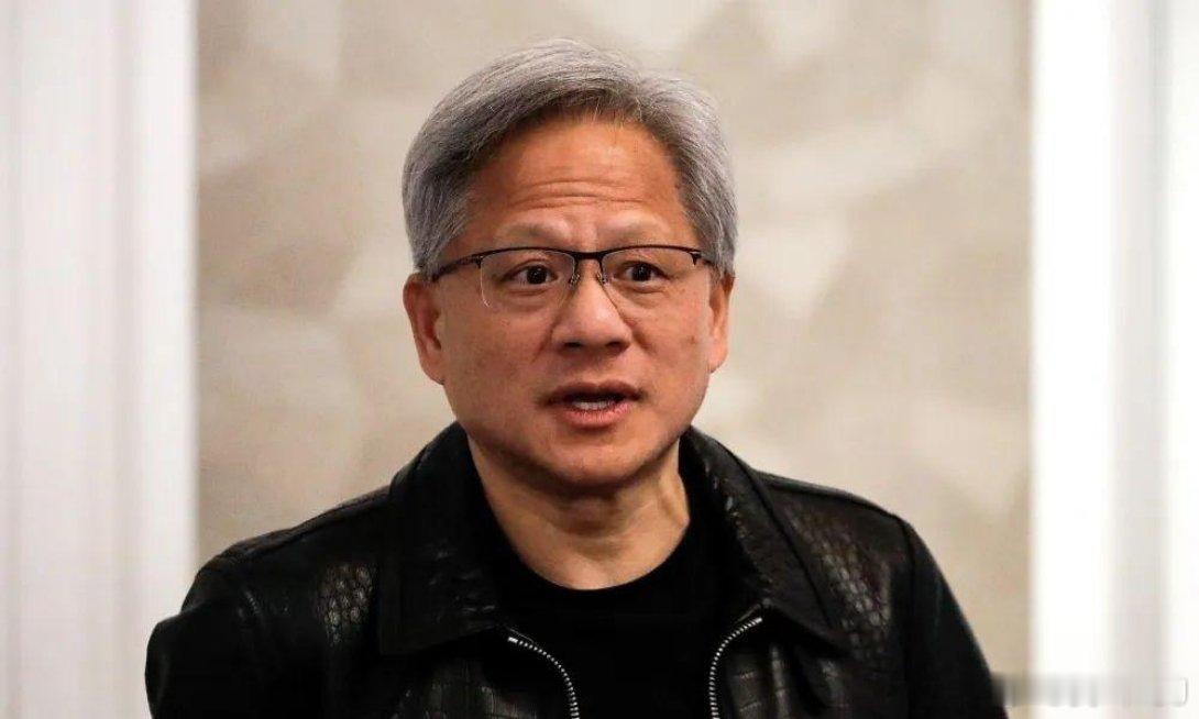 #黄仁勋称失去中国市场美国AI必败# 
当年google退出，百度站了出来，结果百度没了最大的竞争，反而越来越烂。

希望如今国内AI领域，别再像当年的搜索引擎那样，只想着赚钱，为了短期的利益，而忽略了长远的发展。 ​