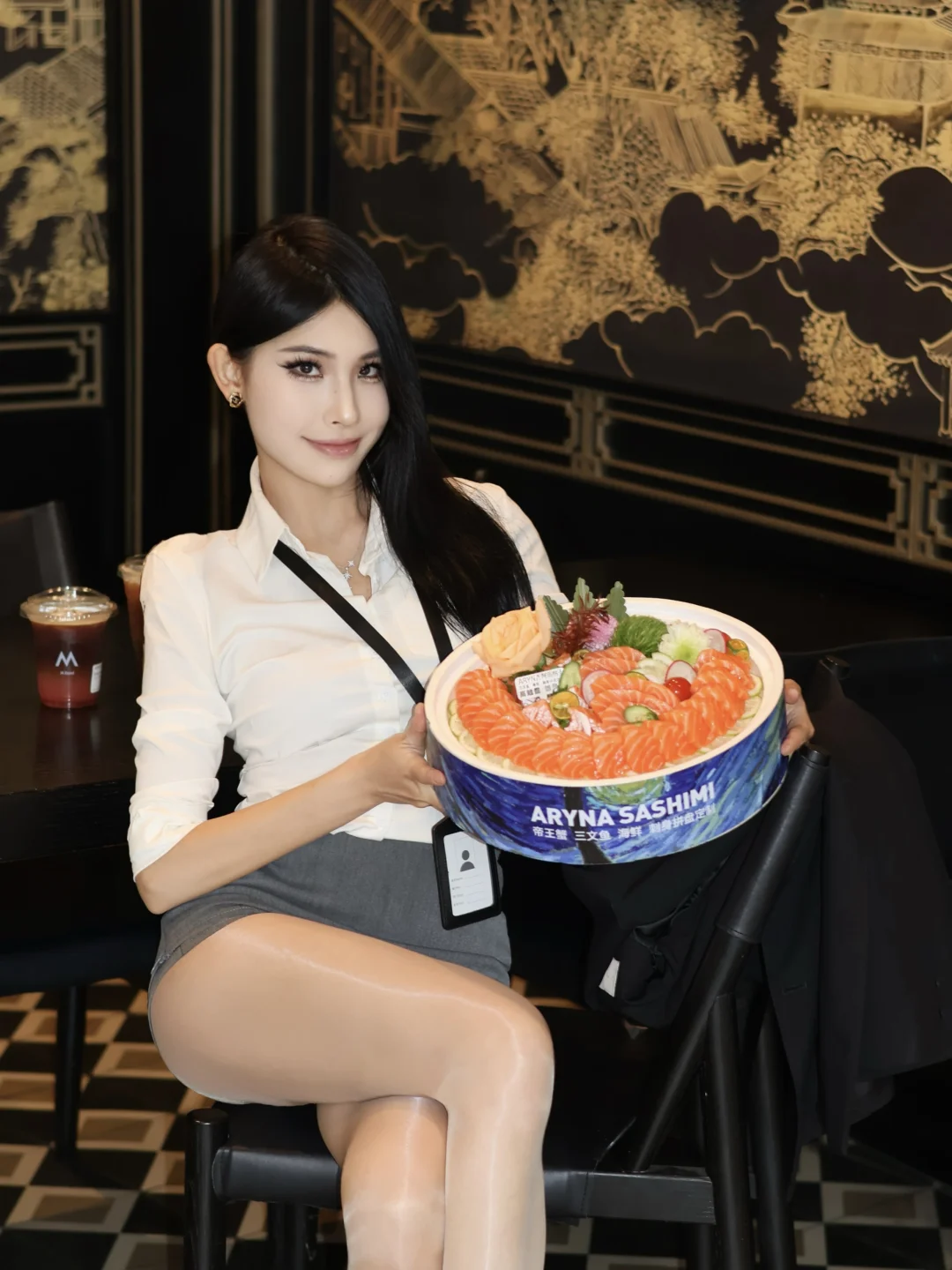 都是我爱吃的🐟