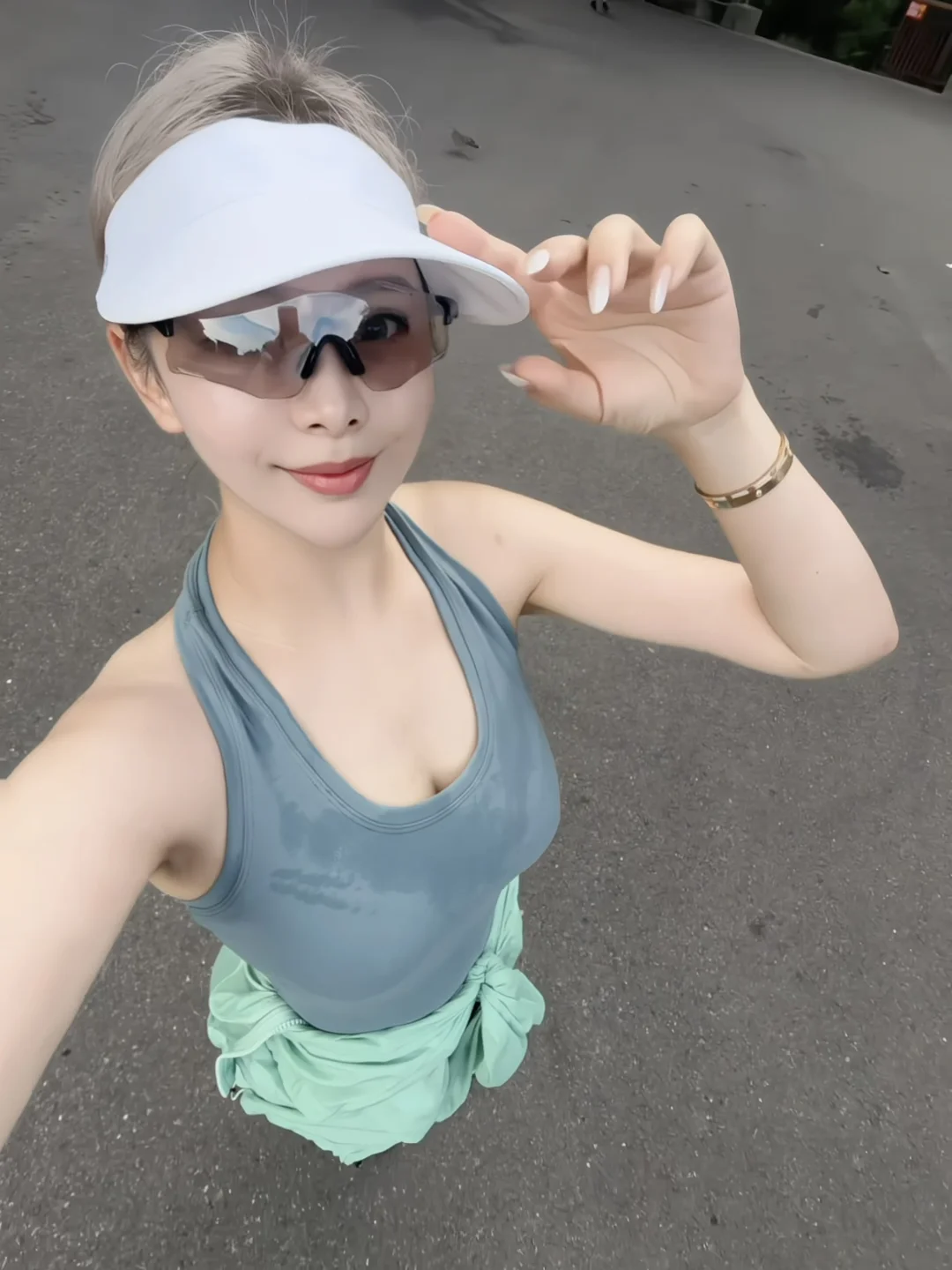 多看大自然🍃少与人纠缠💪🏻