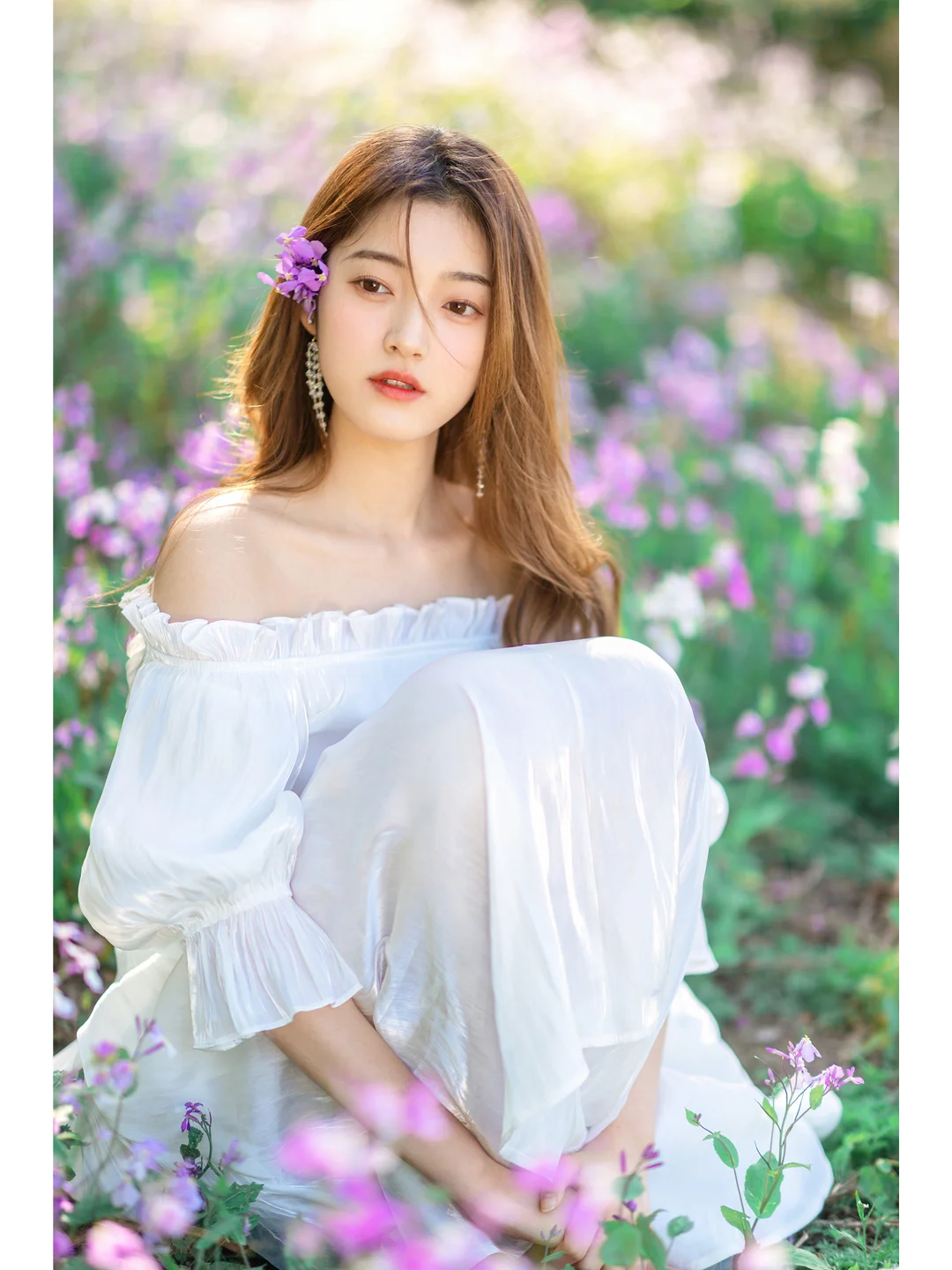 📷摄影师拍照场地大揭秘💐