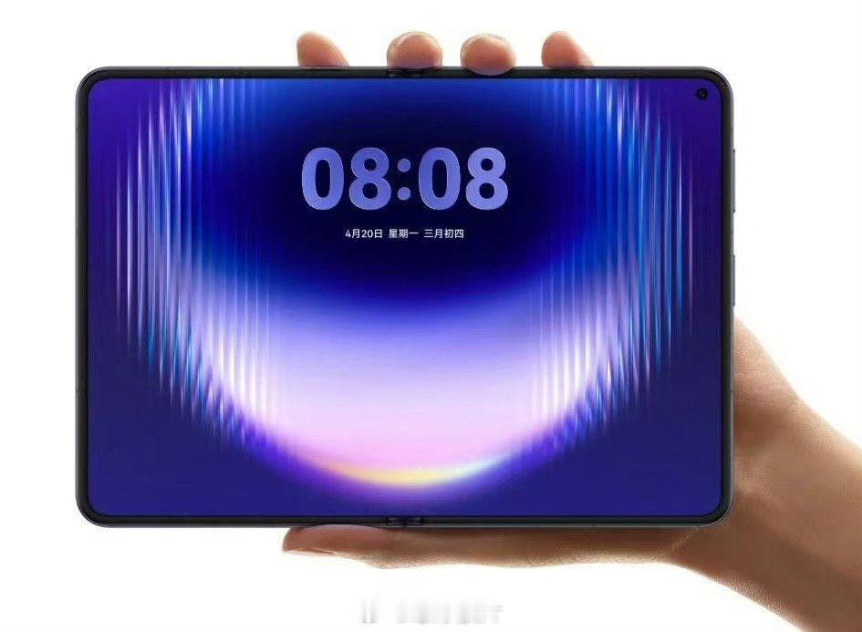 #史上最贵iPhone反缺失2项功能#10月16日iPhone Duo预售，15999元起刷新苹果售价。高价机型砍掉长焦、实体SIM，华为阔折叠出货突破315万，国产折叠屏更稳。#折叠屏首发尝鲜和成熟稳妥怎么选# ​