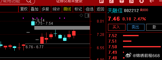 7.46