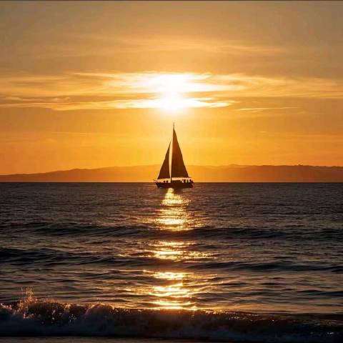 远山看盘