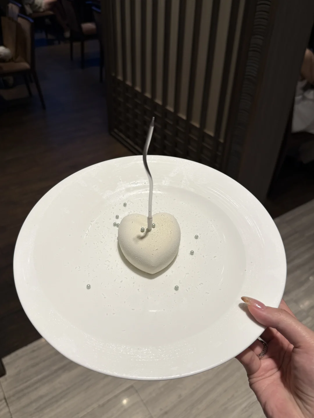 广州著名约会餐厅！！！！！