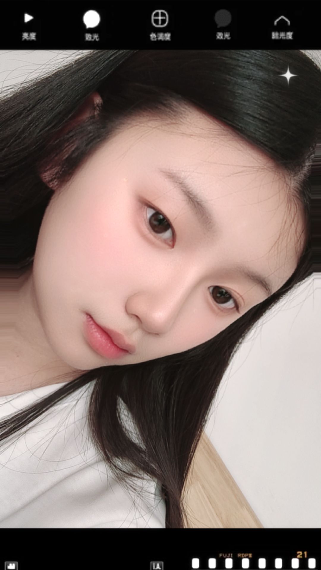 <p>日常生活 温柔小姐姐 <!--{img:0}--></p><im...