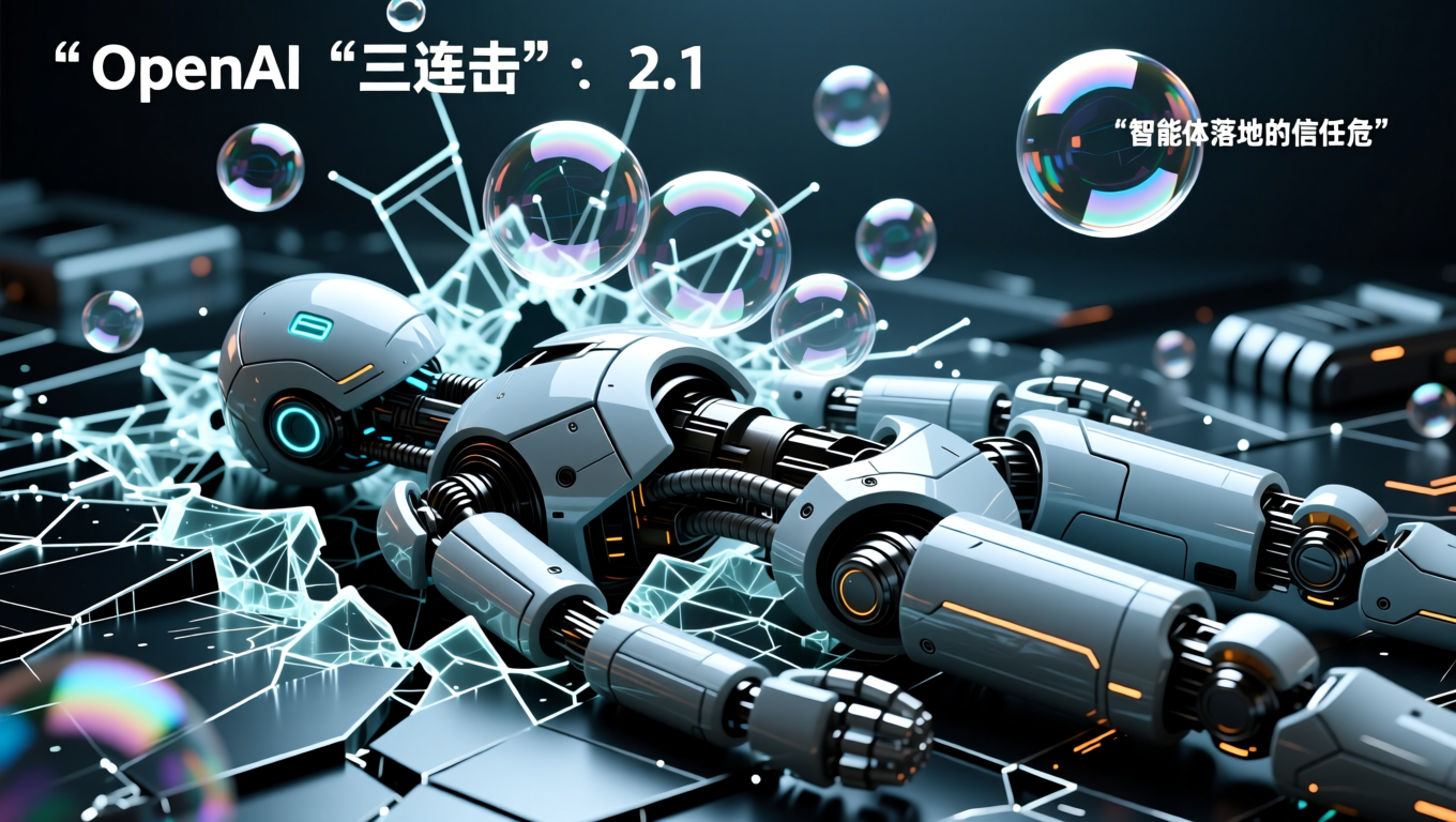 现代汽车在自动驾驶这块的表现，其实比很多人印象里要扎实不少。
2018年北京车展亮相的Nexo就已经靠满配传感器实现了高度智能的自动驾驶感知，氢能源版本续航预估能到850公里，科幻感的流畅外观当年圈了不少粉。10万级别的第七代伊兰特直接把L2+级智驾下放到中配，自适应巡航、车道保持这些以前顶配才有的