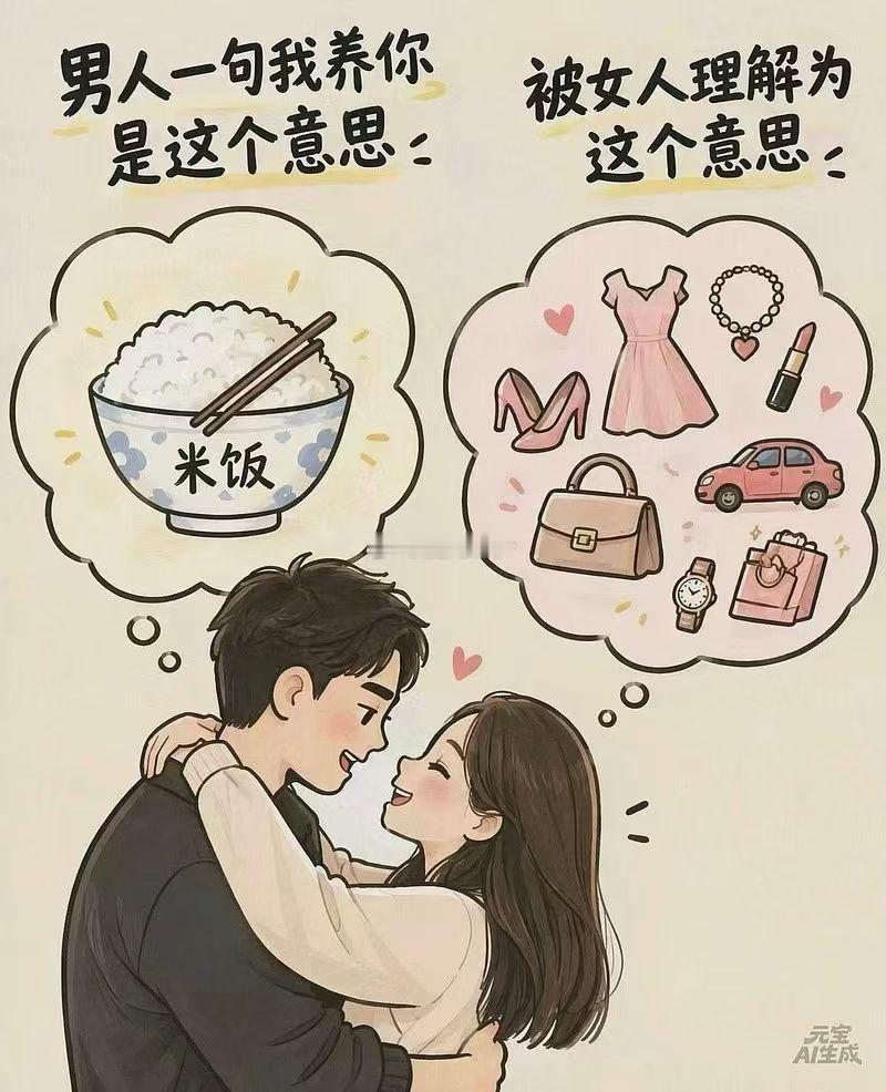 图右我都觉得已经放过了，要求非常之低了。 ​