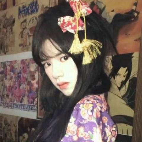 小沙看体育