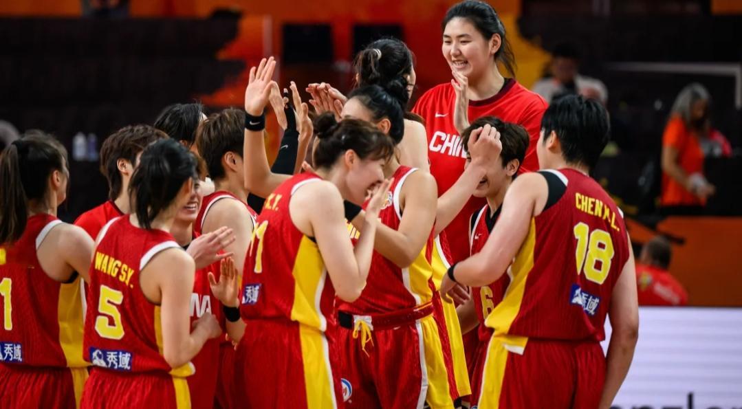 女篮世界杯1/4决赛(中国-法国)，今日直播
(2026年09月10日，星期四)
 
时间：20点30分
内容：女篮世界杯1/4决赛
对阵：中国vs法国
直播：CCTV5

前瞻：
中国vs法国
1/8决赛中中国女篮险胜波多黎各，晋级8强。
开局阶段，波多黎各进入状态很快，外线连续命中三分球，开局紧
