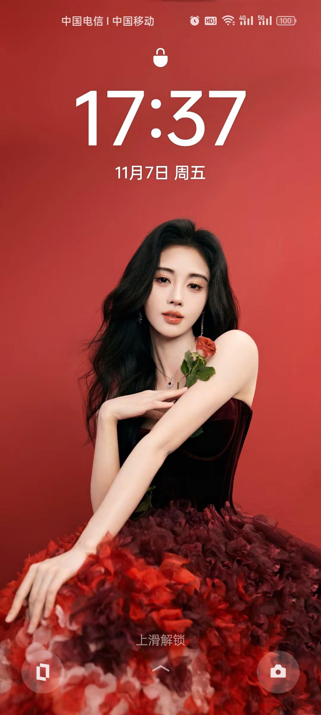 <p>女神 时尚搭配服装 心动的感觉 时尚搭配服装 街拍小姐姐穿搭秀 ...