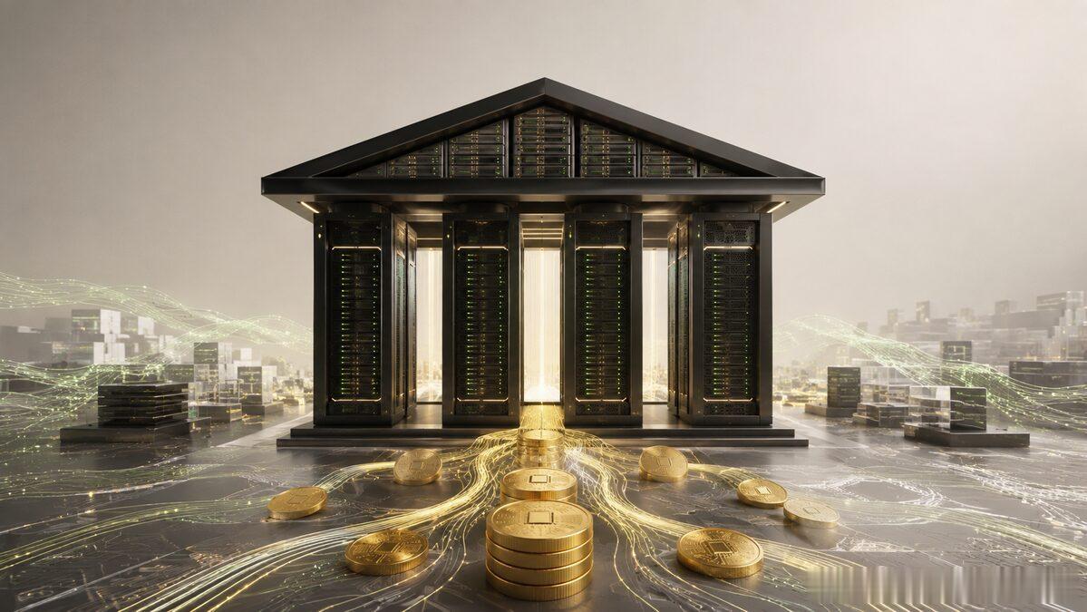 AI of bank

从卖GPU、CPU，到出售一座可以持续印钞的AI工厂

英伟达又在买买买。

这一次，它用约129亿美元收购Hugging
Face。表面看，这是一次对AI模型平台和开发者社区的收购；往深处看，这是英伟达继续向AI产业腹地挺进：从卖芯片，走向控制模型、软件、开发者、算力基础设施以及未来AI产出的完整 ​