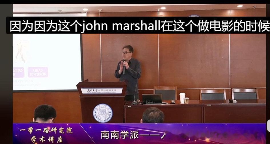 我是船长 大概类似的电影 奥斯卡最佳外语 今年来龙餐馆  好希望能得奖
沈腾已经醉酒被拍 哈哈哈哈哈哈
[大学生能飞][手指比心] ​