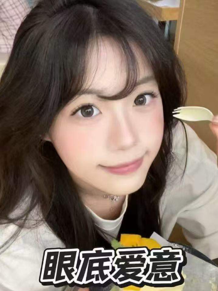 早起来薅，领上大额券拍⚠️蹲半年抛的宝别错过！  【拍4件💥28左右...