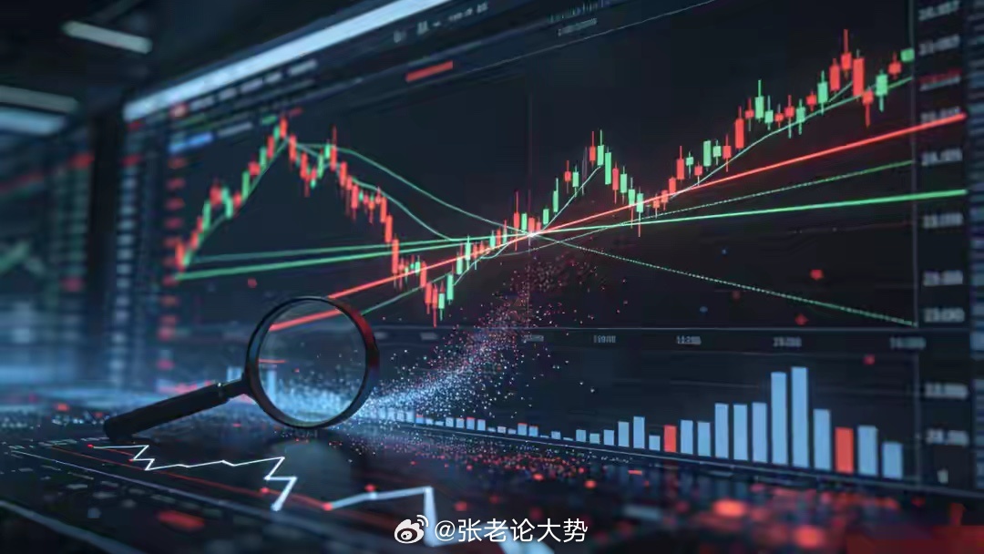 今天PCB板块的涨停数量，比通信还多。我数了一下，深南电路、沪电股份、景旺电子、广合科技、兴森科技、华正新材、崇达技术、博敏电子、中京电子、超声电子……十几只涨停。科创板的迅捷兴直接20cm，北交所的则成电子更夸张，30cm涨停。
PCB为什么突然爆了？两个原因：
第一，AI服务器需要高端PCB。 普 ​