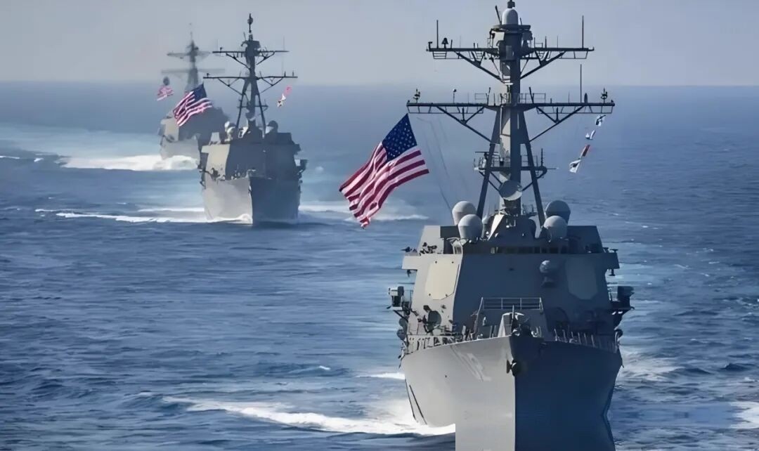 法国总统马克龙在联合国大会上的讲话，引发外界关注。其中一个重要背景是，越来越多国家正在重新评估当前国际力量结构。马克龙强调国际秩序、多边主义以及人工智能发展问题，背后折射出的并不是简单外交表态，而是欧洲正在面对一个现实：全球竞争的中心正在发生变化。
过去欧洲习惯依靠规则优势影响世界，但现在情况正在改