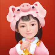 辣妈苡萱