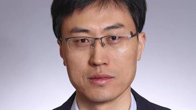 《清华毕业的赵通，现在美国卡内基智库当研究员最近多次出主意，想办法限制中国核武器发展这事被南大老师汤家》高贵的阿依达在百度发表了新动态 ​
